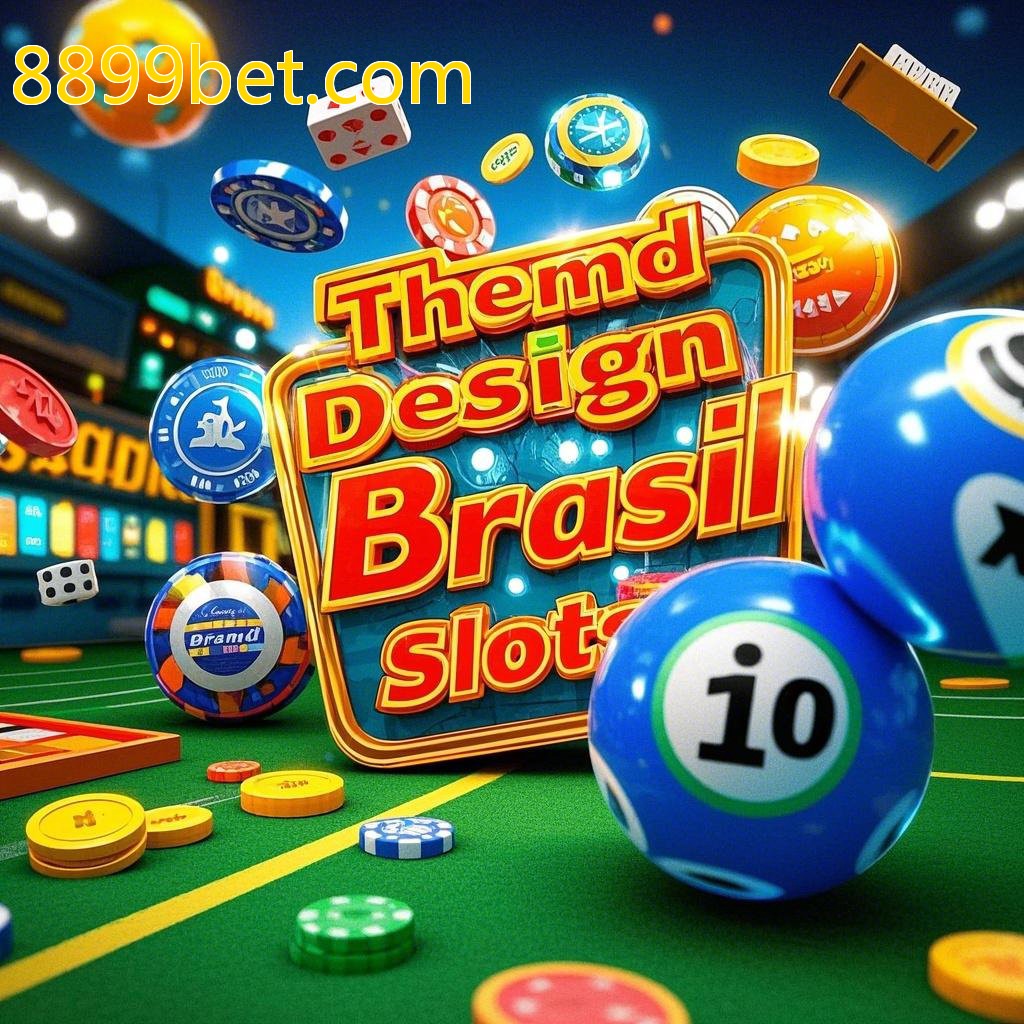 8899bet-Game-Apostas