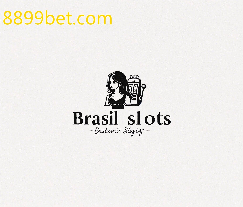 8899bet-Game-Apostas